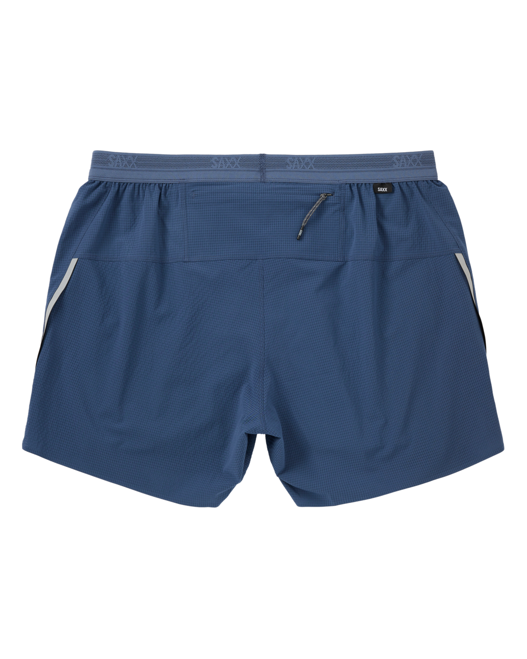 Race Pace 2N1 Run Shorts - 5" Inseam - Men's