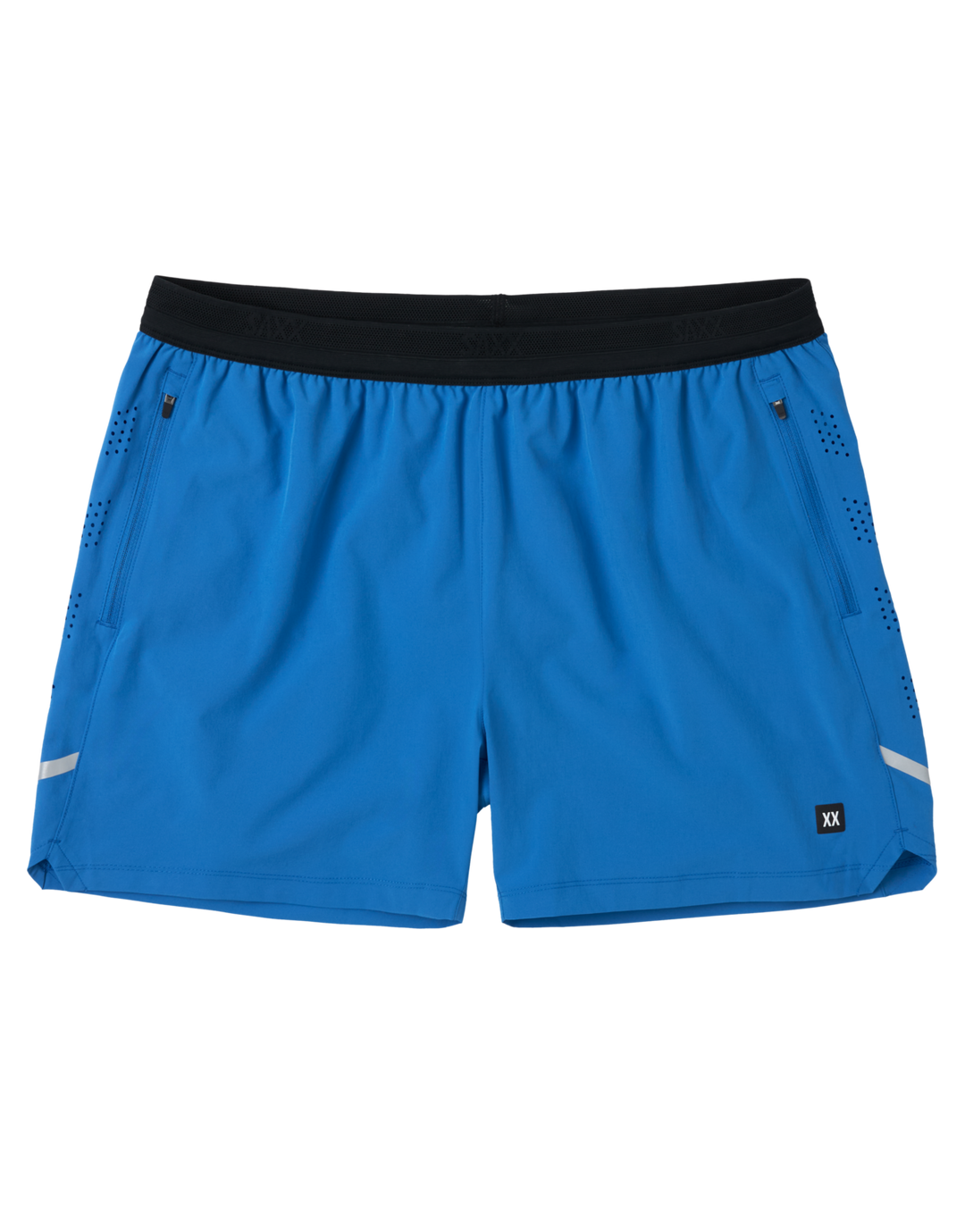 Run For All 2N1 Shorts - 5" Inseam - Men's