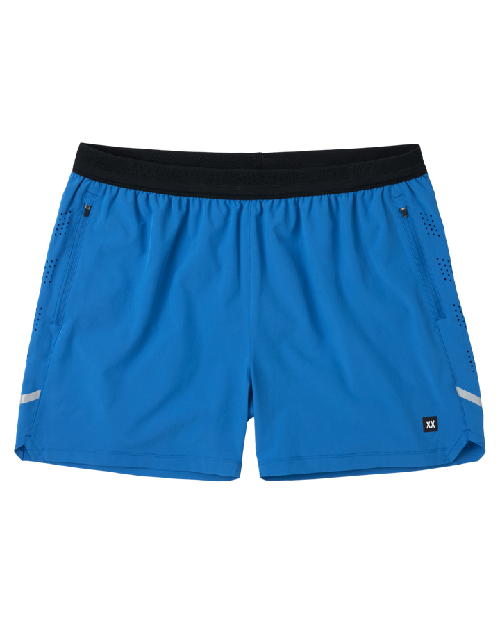 Run For All 2N1 Shorts - 5" Inseam - Men's