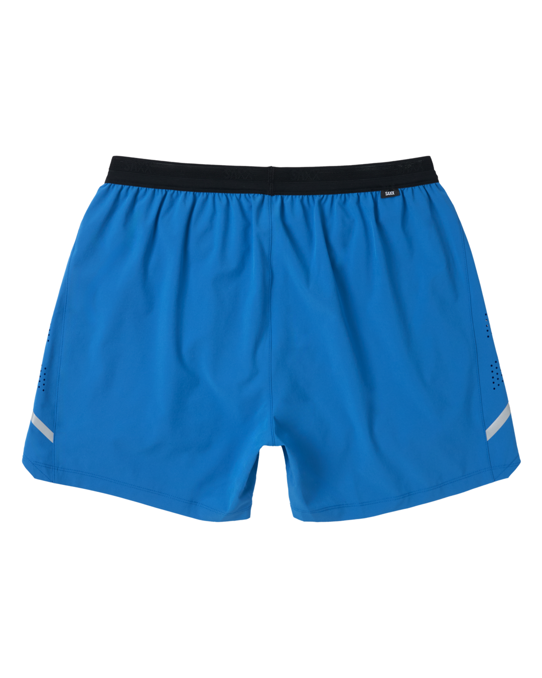 Run For All 2N1 Shorts - 5" Inseam - Men's