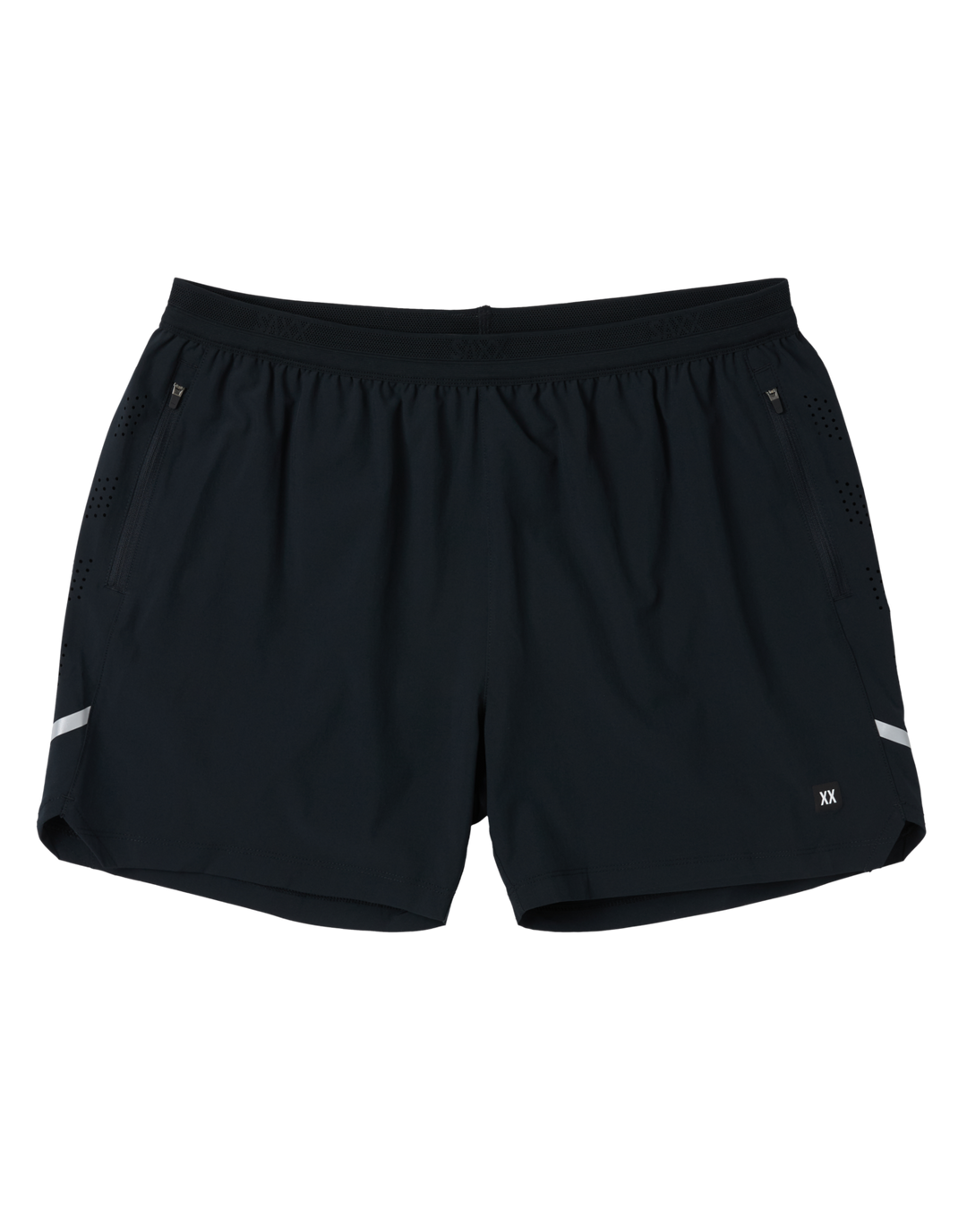 Run For All 2N1 Shorts - 5" Inseam - Men's