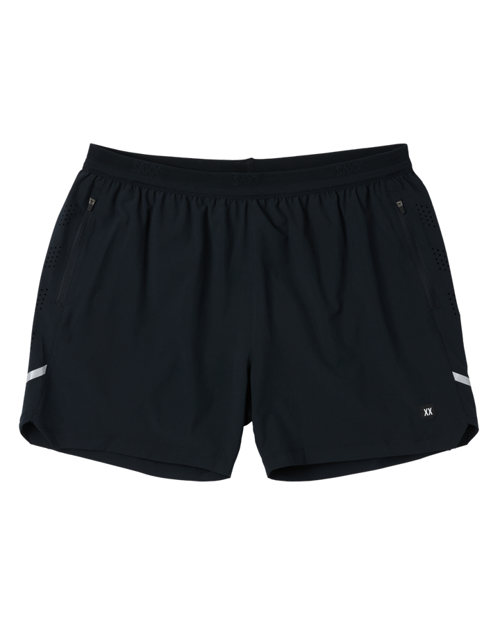 Run For All 2N1 Shorts - 5" Inseam - Men's