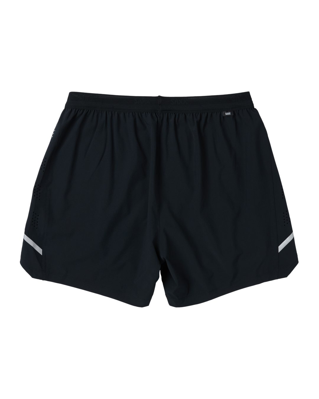 Run For All 2N1 Shorts - 5" Inseam - Men's