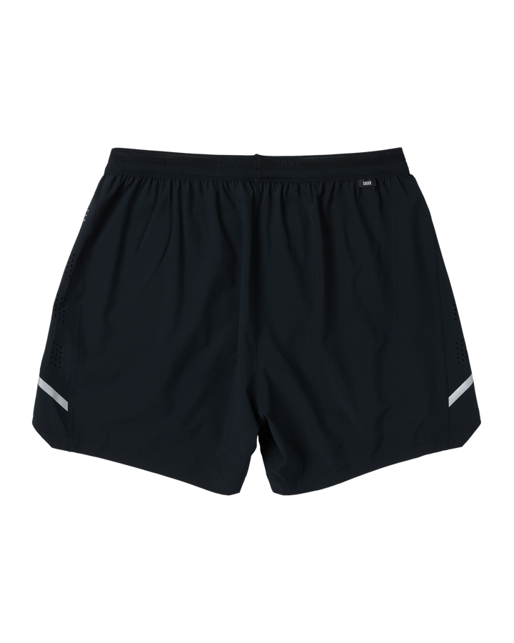 Run For All 2N1 Shorts - 5" Inseam - Men's
