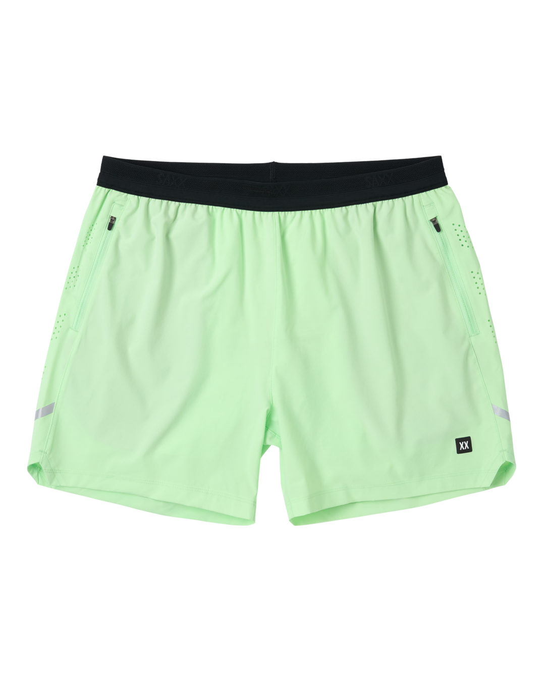 Run For All 2N1 Shorts - 5" Inseam - Men's