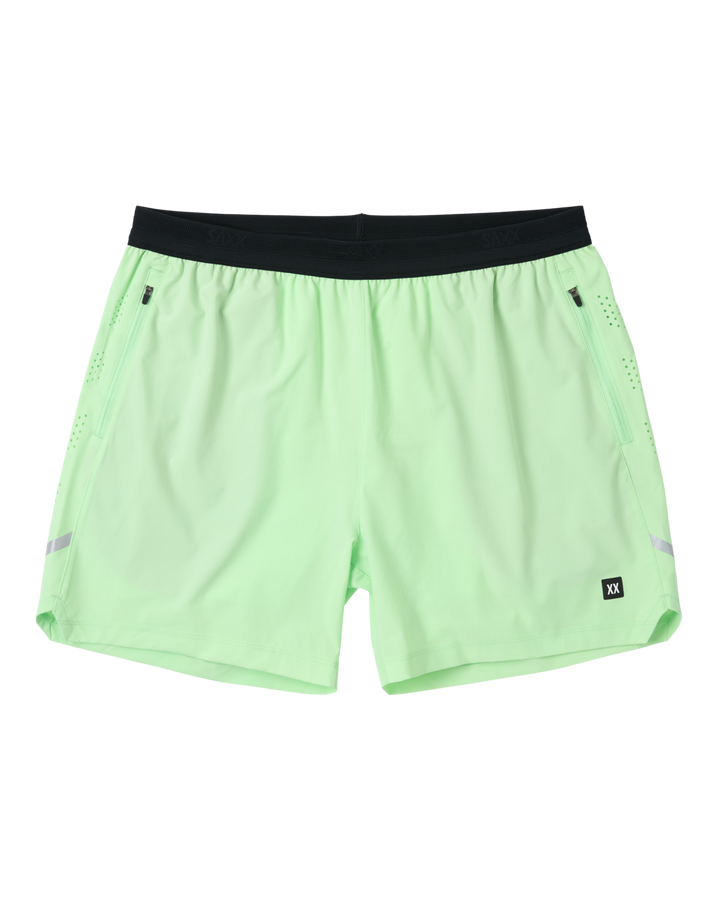 Run For All 2N1 Shorts - 5" Inseam - Men's
