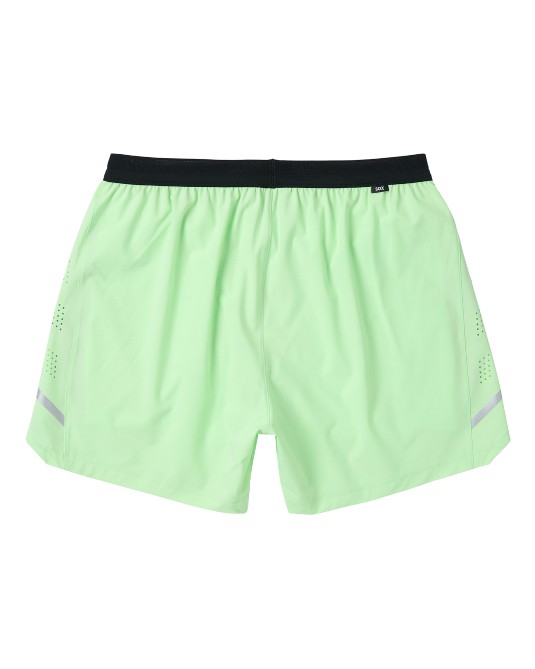Run For All 2N1 Shorts - 5" Inseam - Men's
