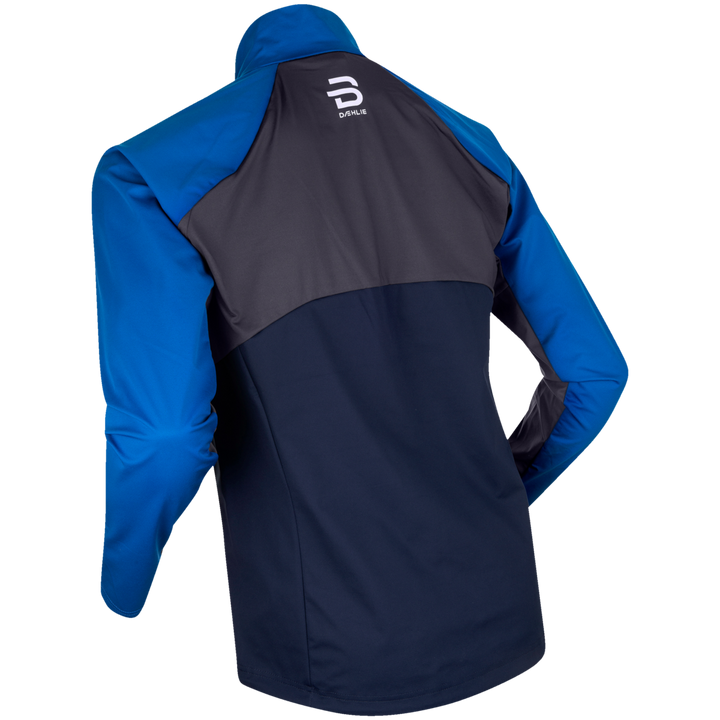 Challenge 2.0 Jacket - Men's