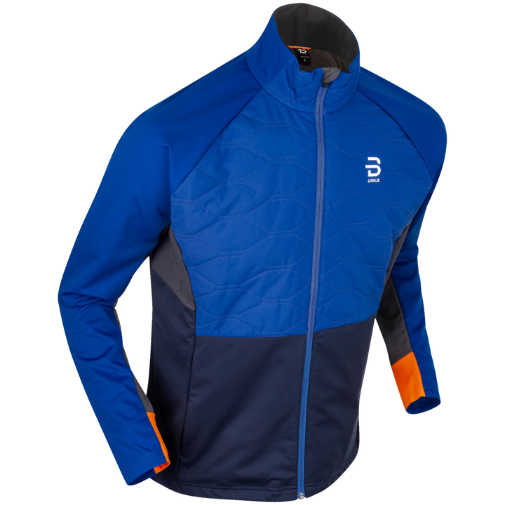 Challenge 2.0 Jacket - Men's