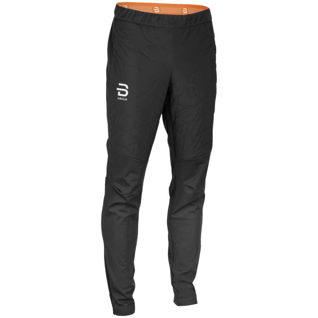 Challenge Pants - Men's