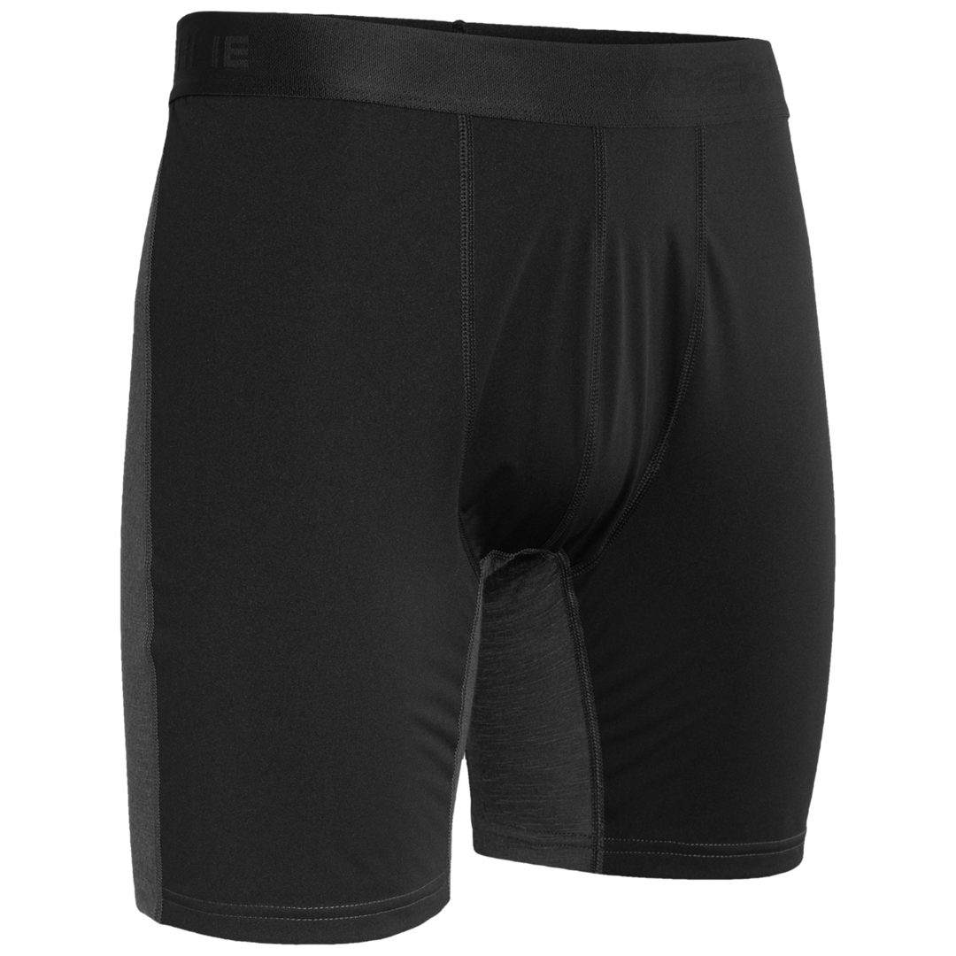 Wool Tech Wind Boxer - Men's