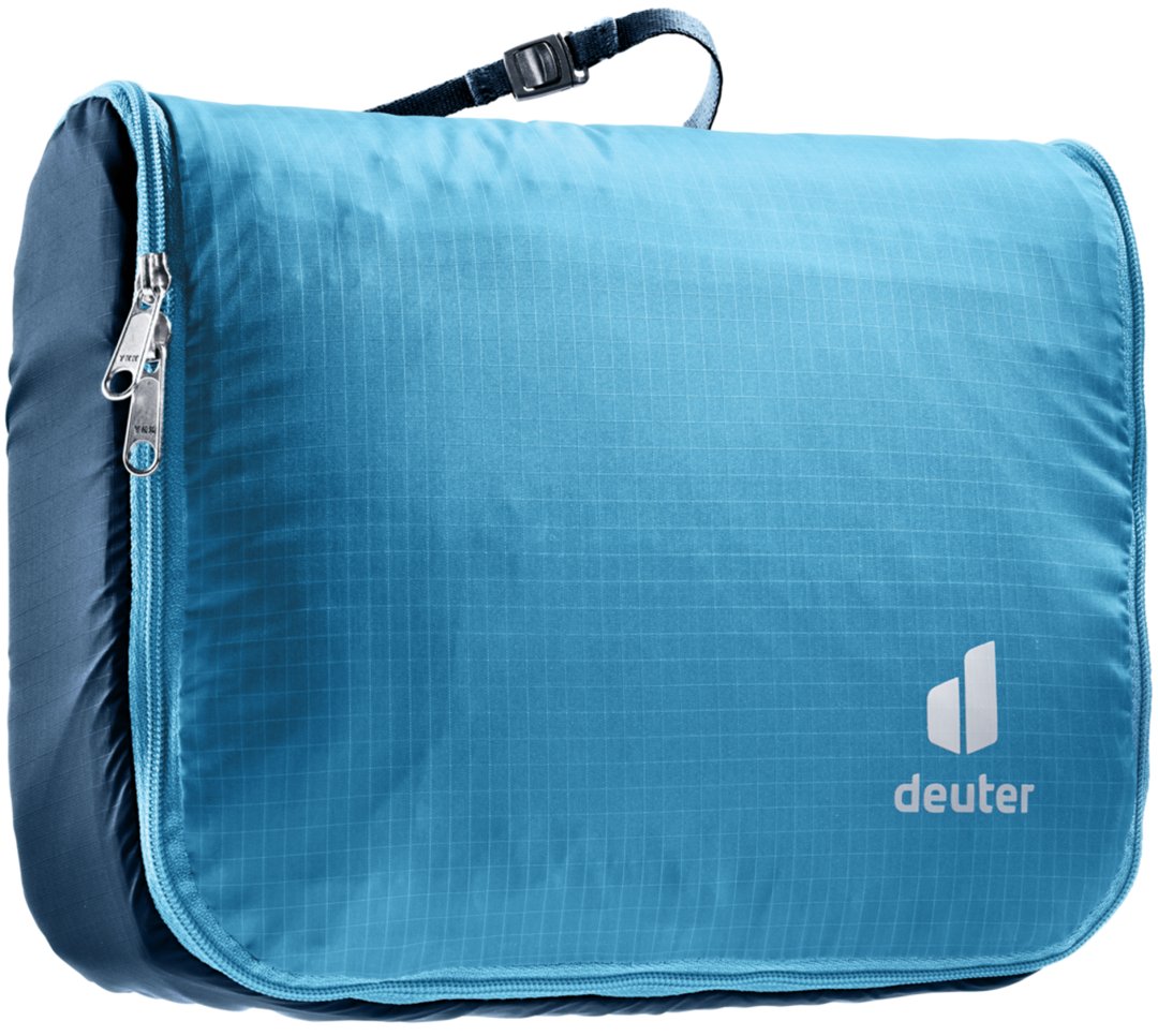 Wash Center Lite II Toiletry Bag