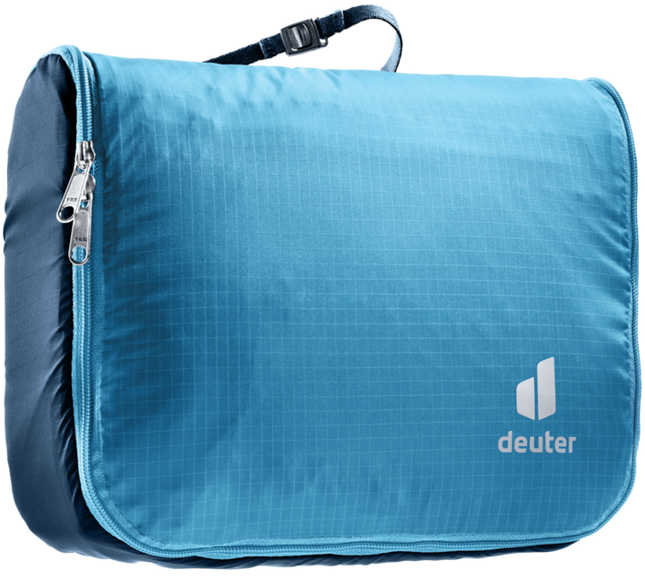 Wash Center Lite II Toiletry Bag