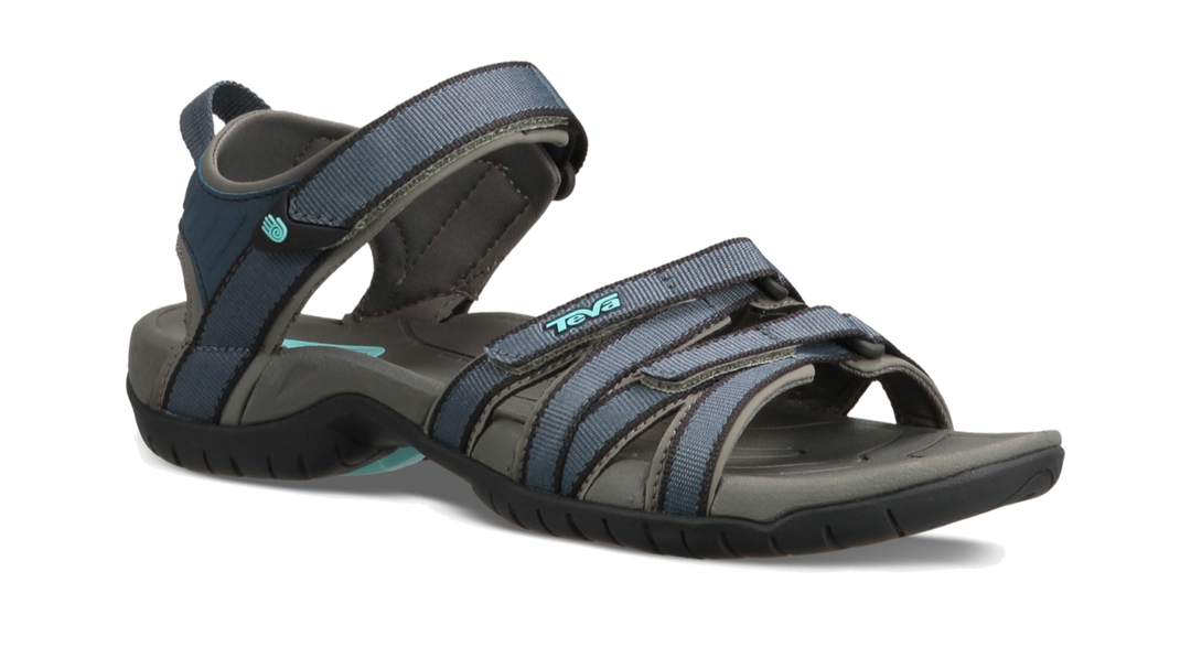 Tirra Sandal - Women's