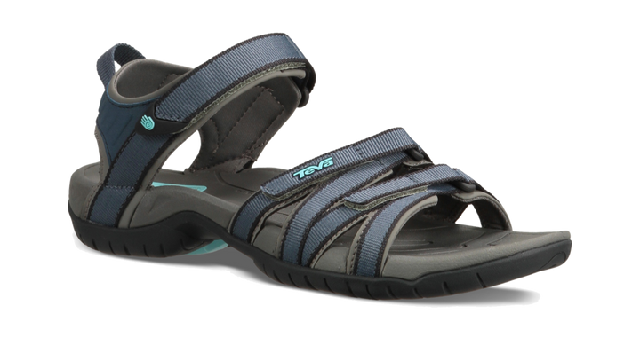 Tirra Sandal - Women's