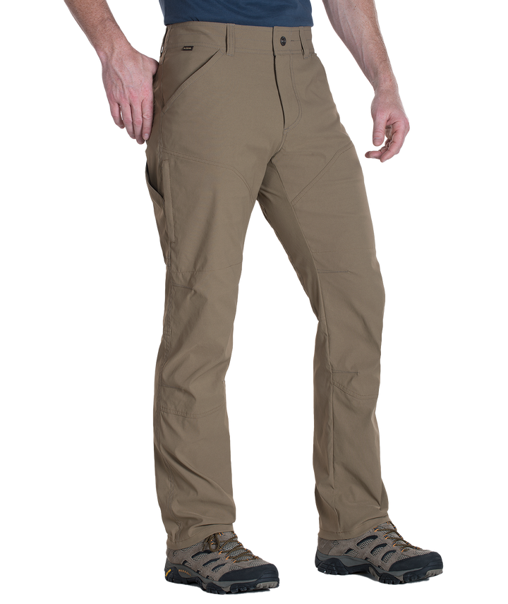 Renegade Pants - Men's