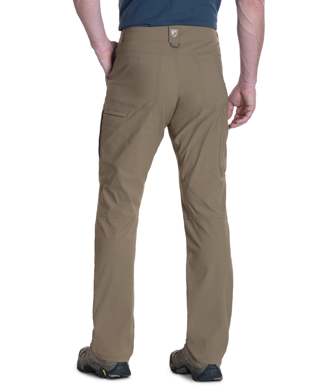 Renegade Pants - Men's