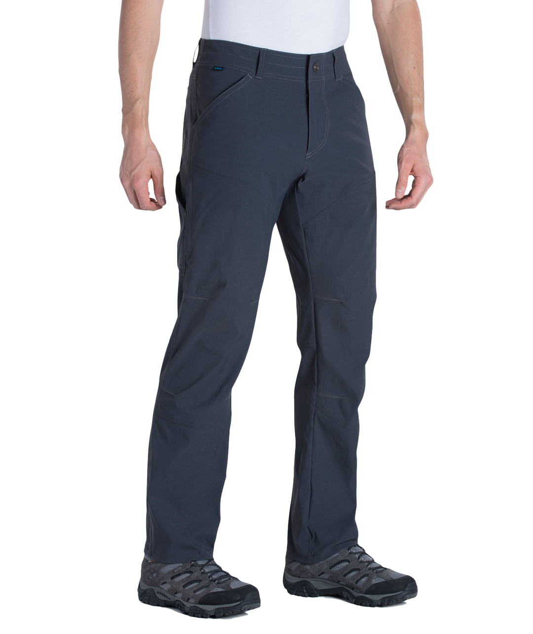 Renegade Pants - Men's