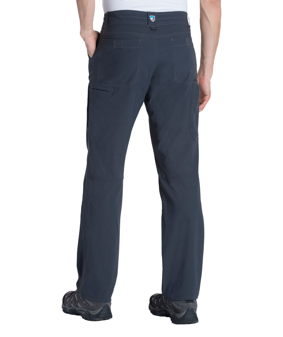 Renegade Pants - Men's