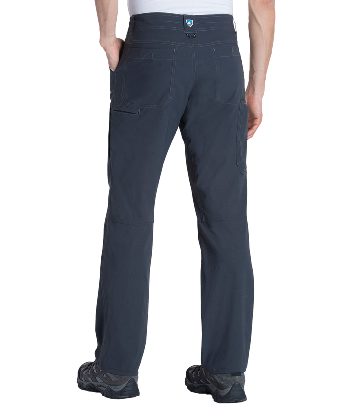 Renegade Pants - Men's
