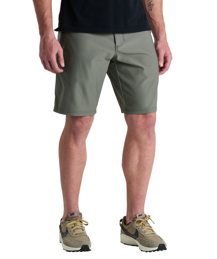 Upshift Short - Men's