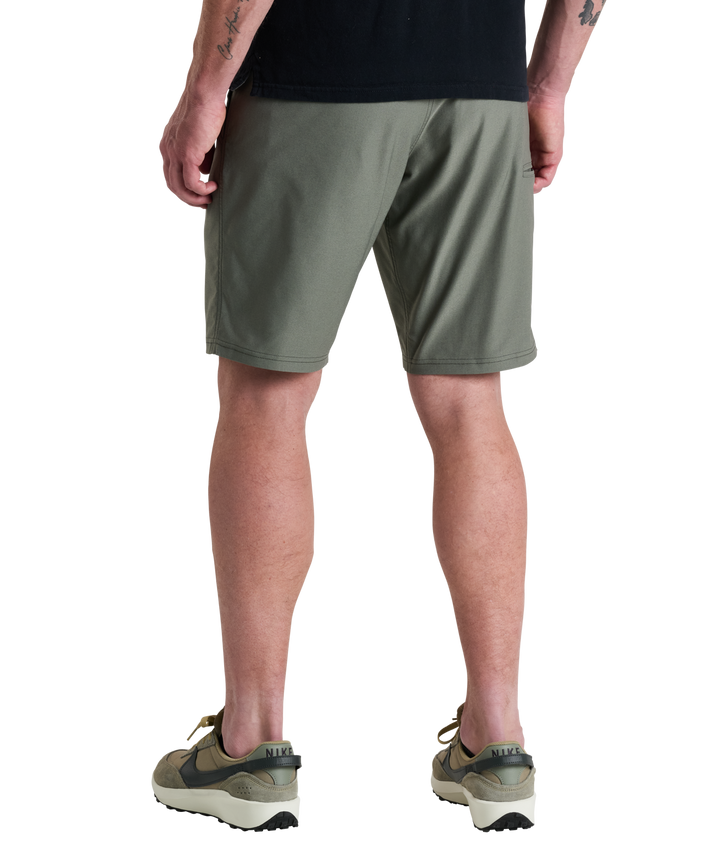 Upshift Short - Men's