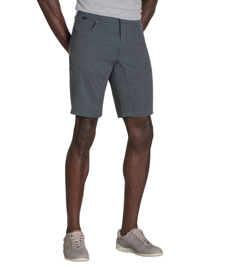 Silencr Kargo Short - Men's