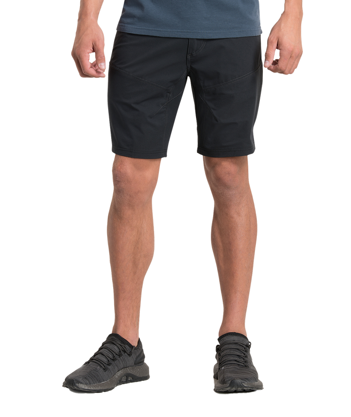 Silencr Kargo Short - Men's