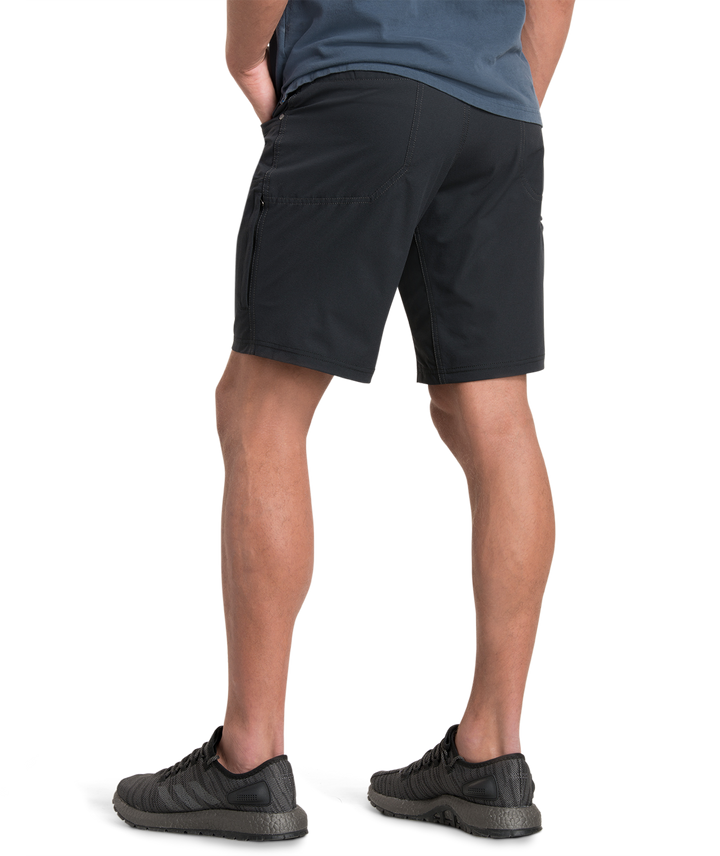 Silencr Kargo Short - Men's