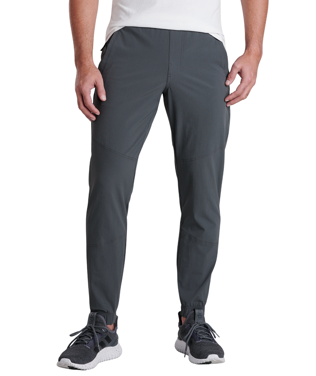 Suppressor Jogger - Men's