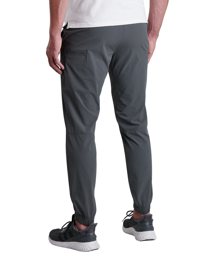 Suppressor Jogger - Men's