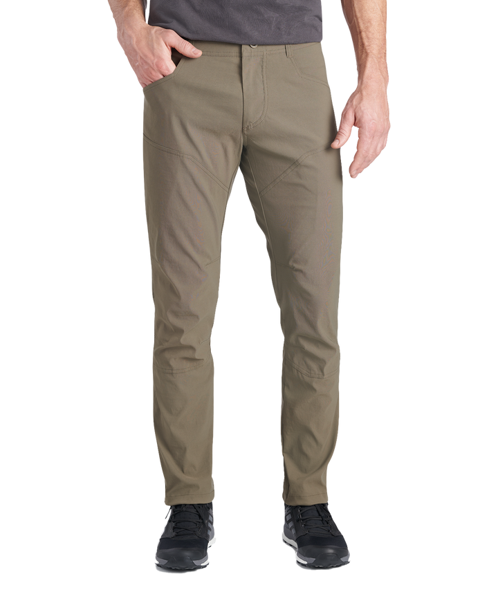 Renegade Rock Pant - Men's