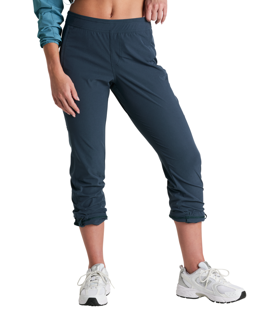 Freeflex Dash Pants - Women's