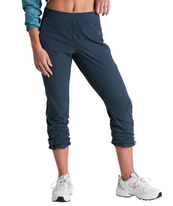 Freeflex Dash Pants - Women's