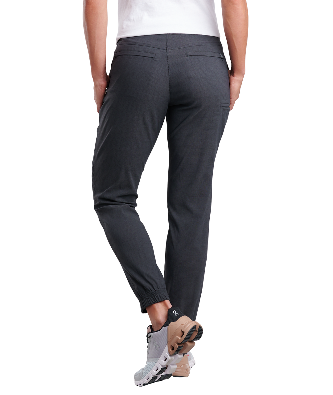 Haven Joggr Pants - Women's