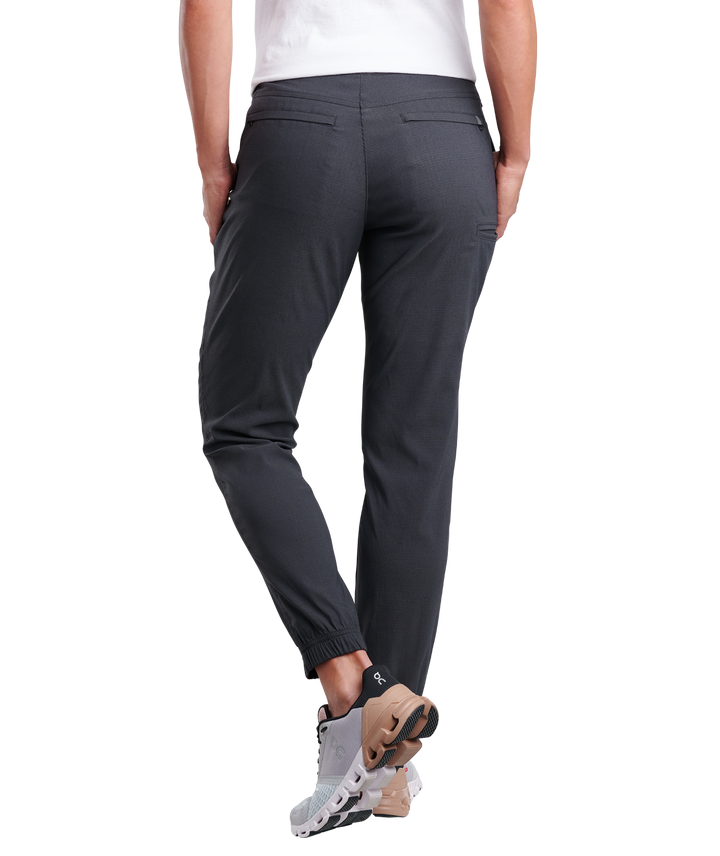 Haven Joggr Pants - Women's