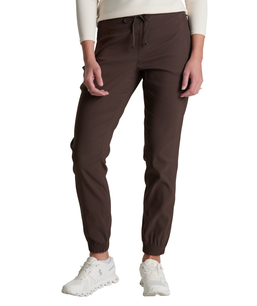 Haven Joggr Pants - Women's