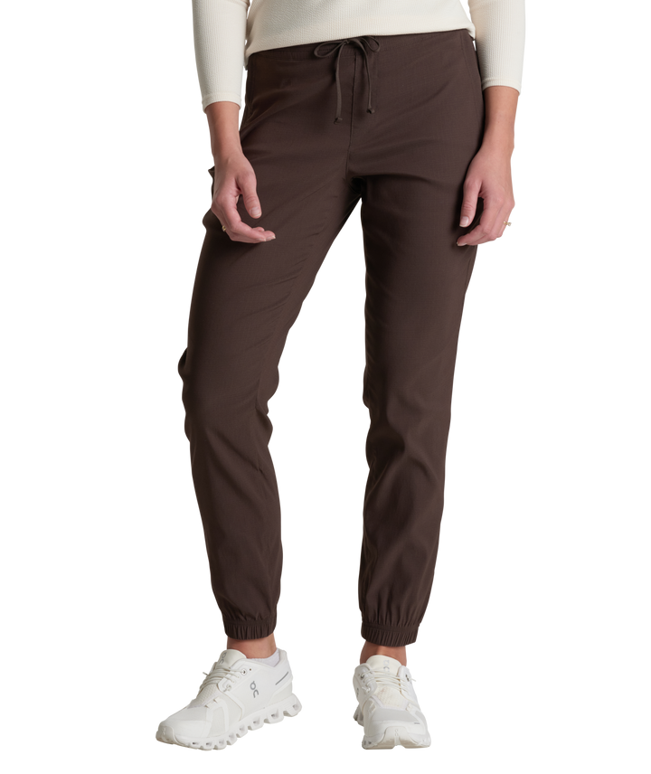 Haven Joggr Pants - Women's