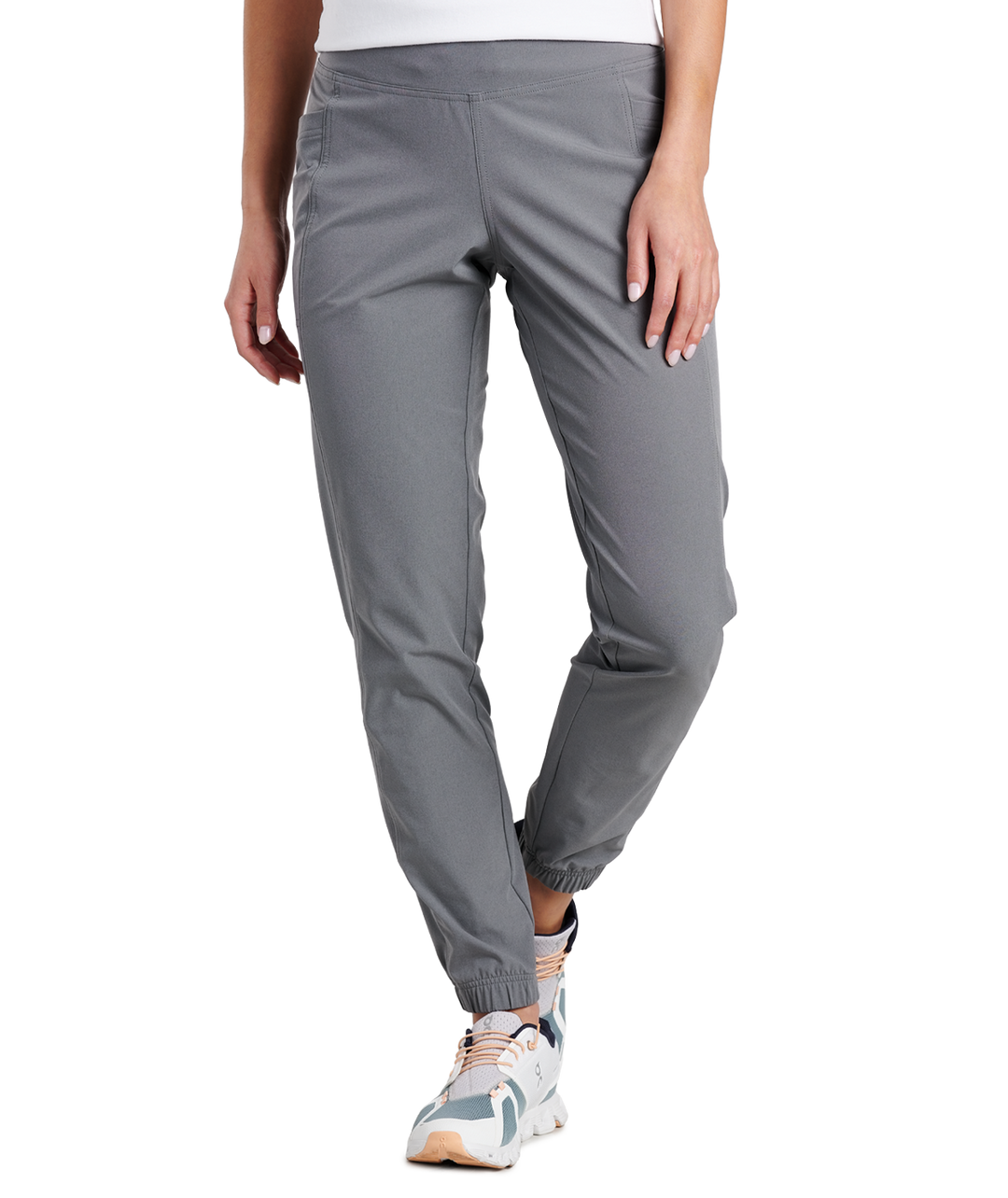 Freeflex Joggr - Women's