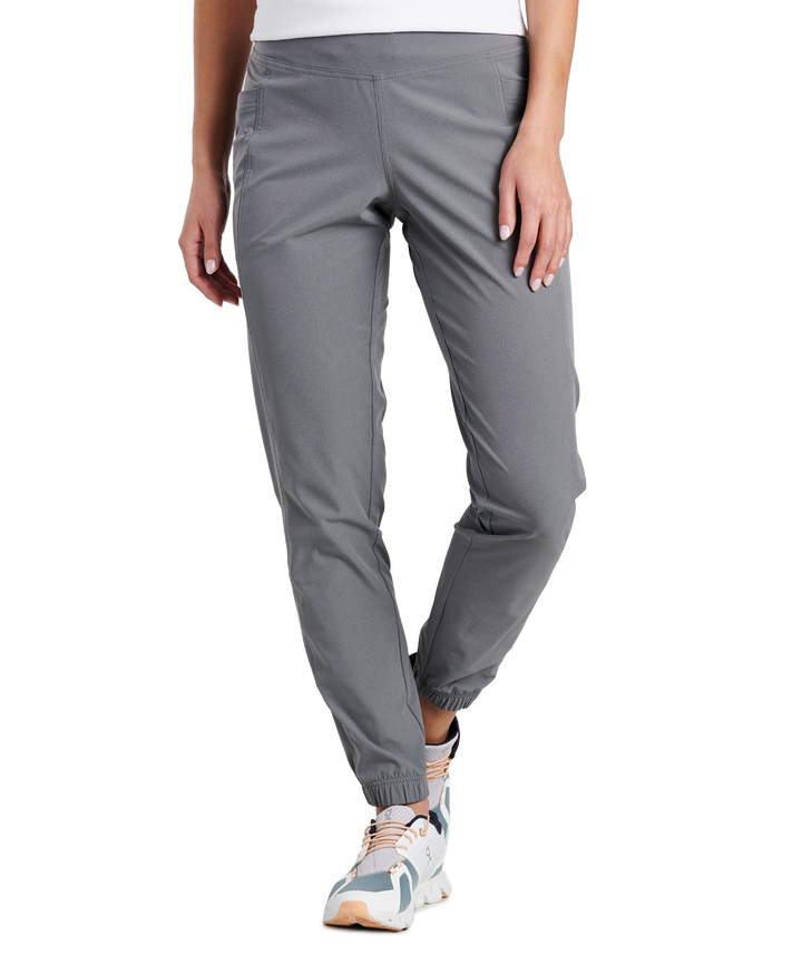 Freeflex Joggr - Women's
