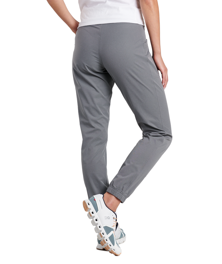 Freeflex Joggr - Women's