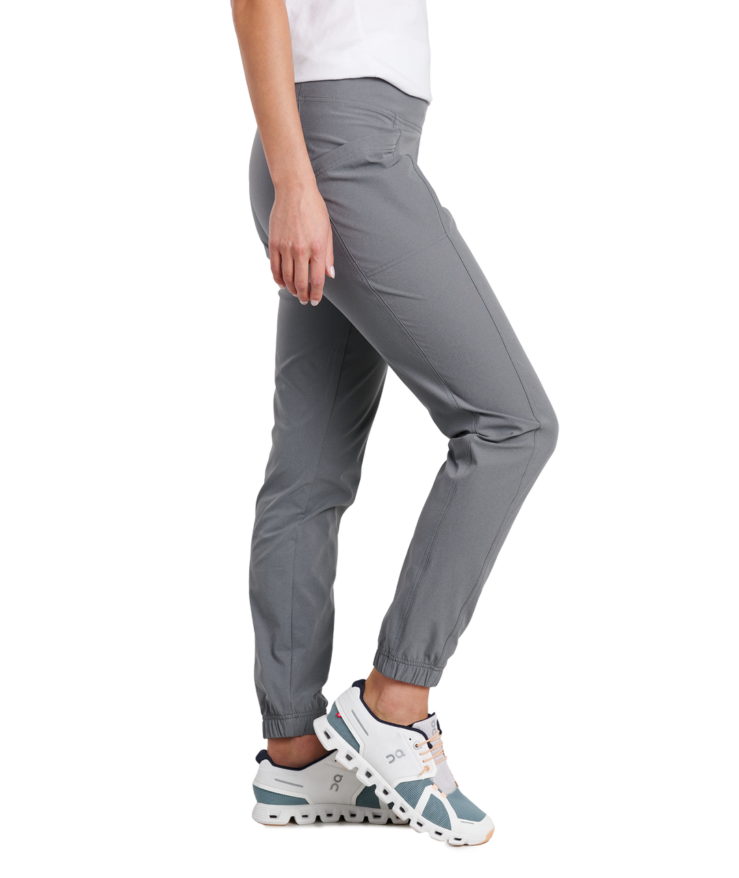 Freeflex Joggr - Women's