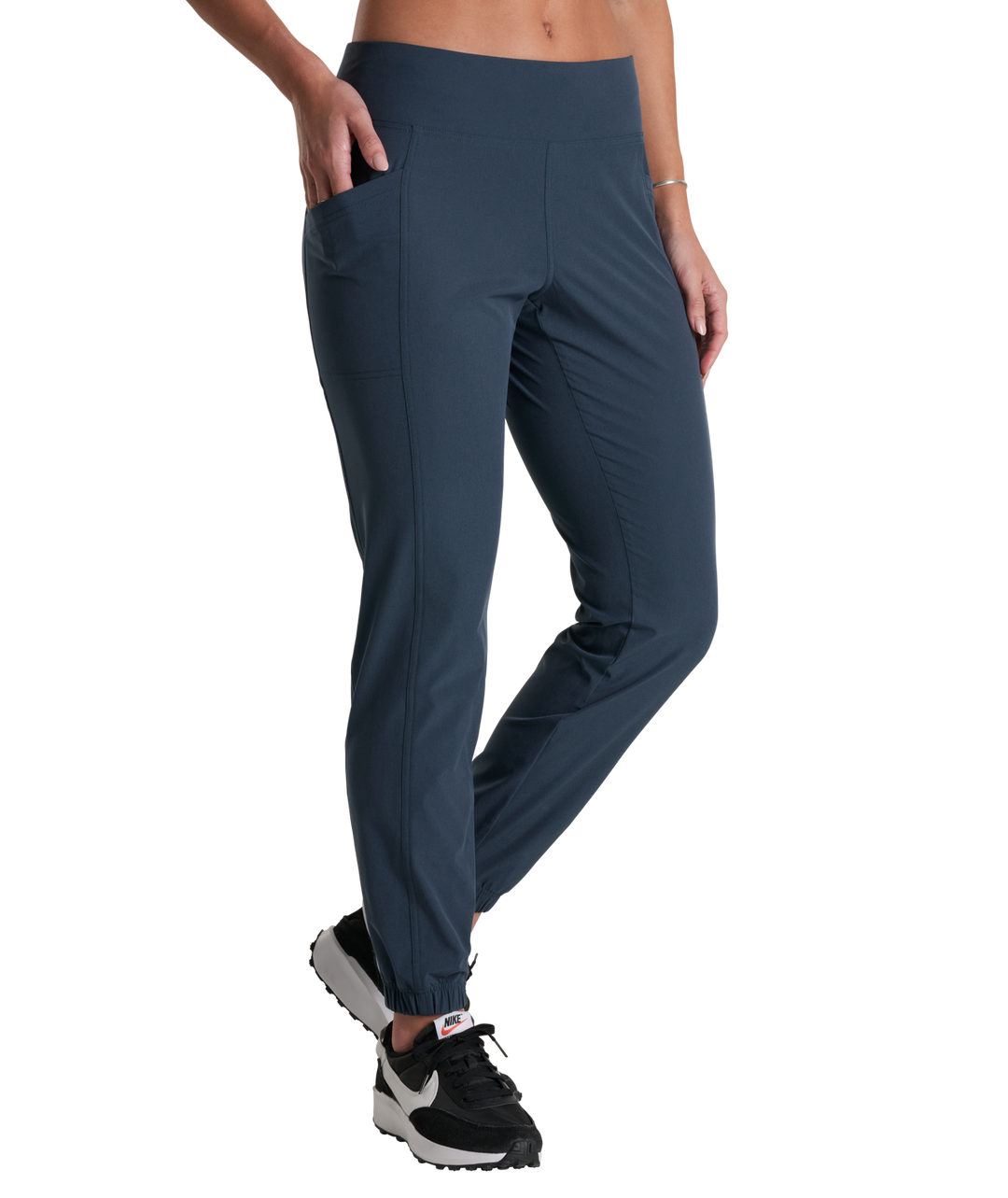 Freeflex Joggr - Women's