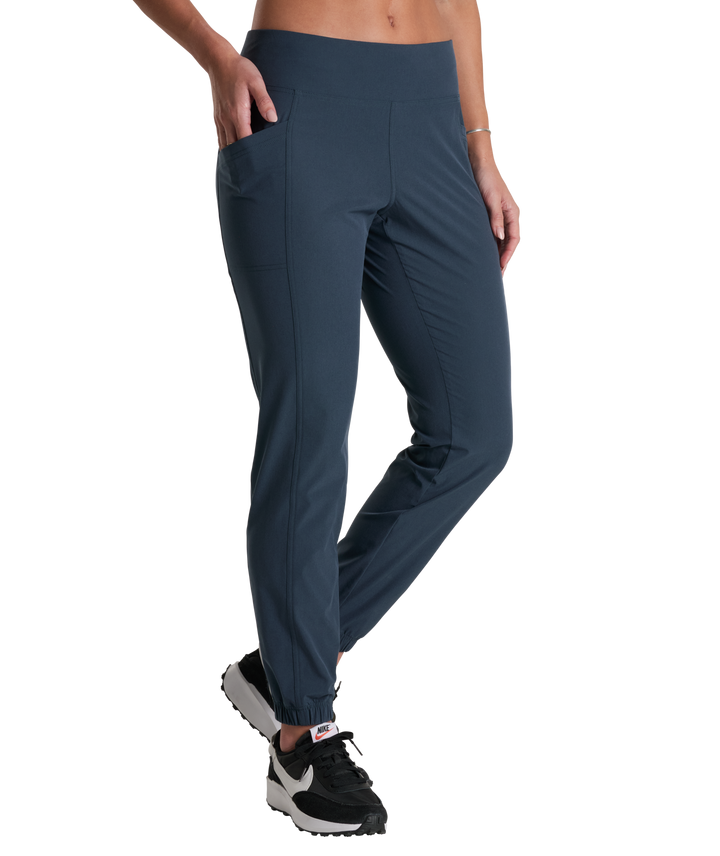 Freeflex Joggr - Women's