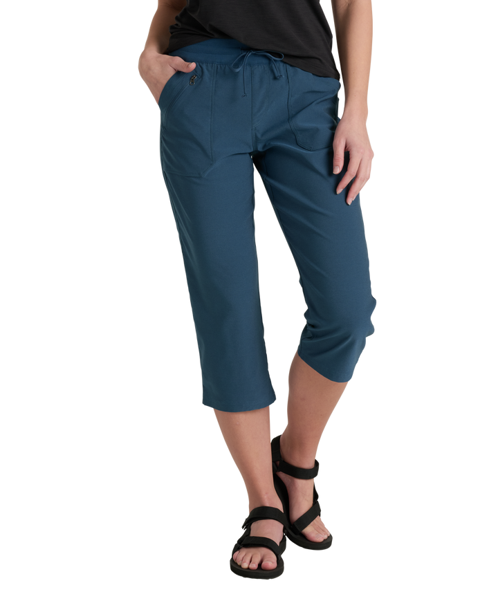 Trekr Kapri - Women's