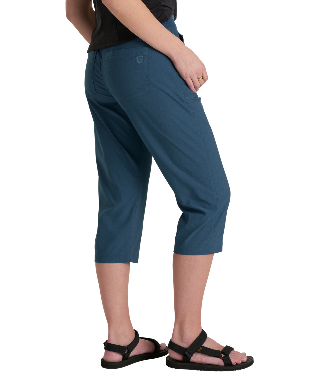 Trekr Kapri - Women's