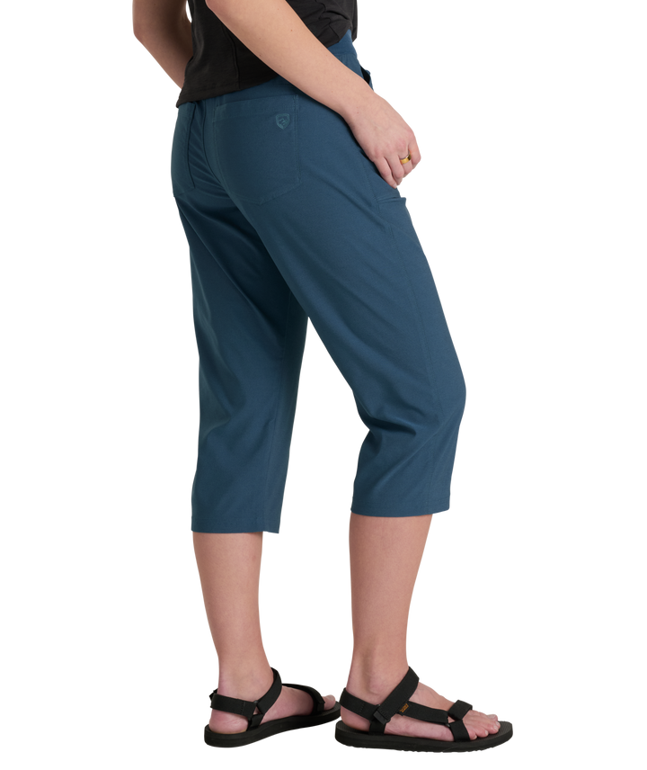 Trekr Kapri - Women's