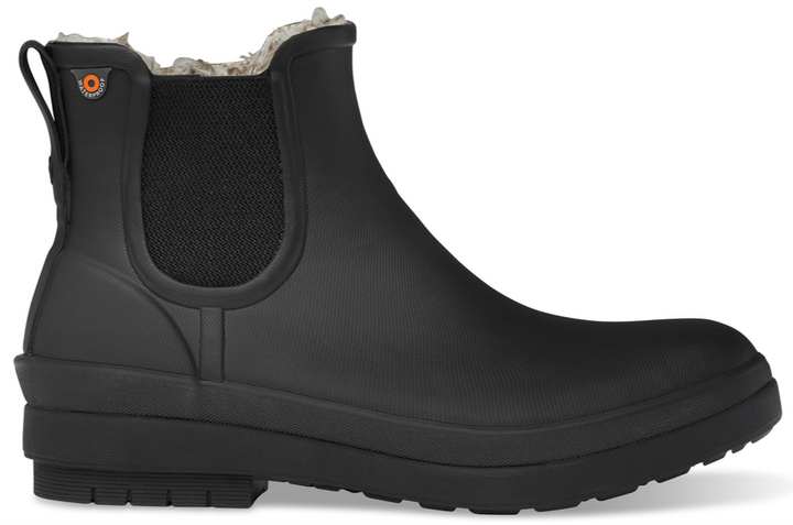 Amanda Plush II Chelsea - Women's