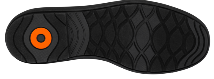 Amanda Plush II Chelsea - Women's