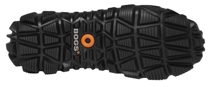 Whiteout Dots - Women's